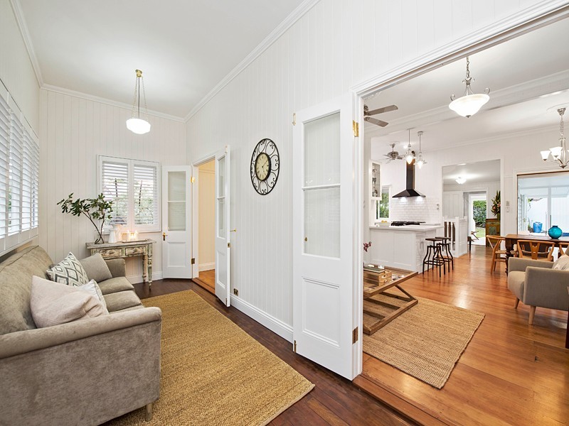 59 Amarina Avenue, Ashgrove QLD 4060
