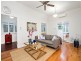 59 Amarina Avenue, Ashgrove QLD 4060