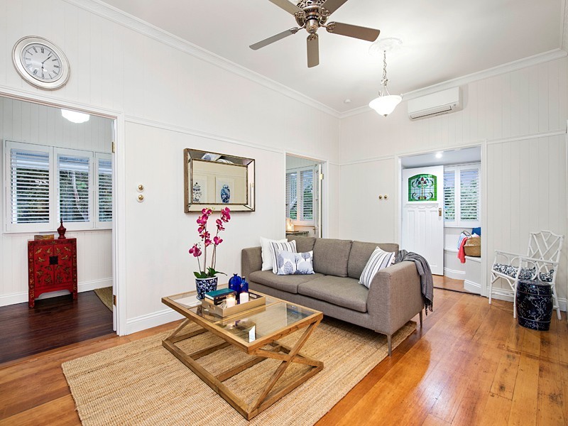 59 Amarina Avenue, Ashgrove QLD 4060
