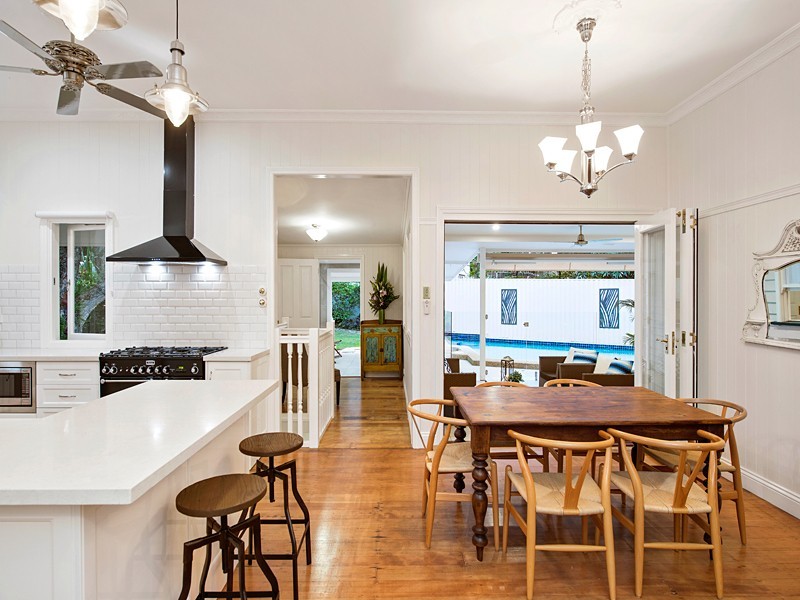 59 Amarina Avenue, Ashgrove QLD 4060