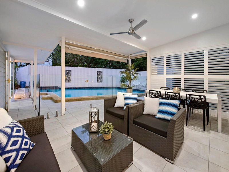 59 Amarina Avenue, Ashgrove QLD 4060
