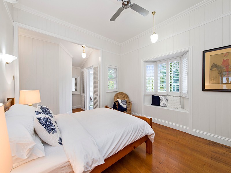 59 Amarina Avenue, Ashgrove QLD 4060