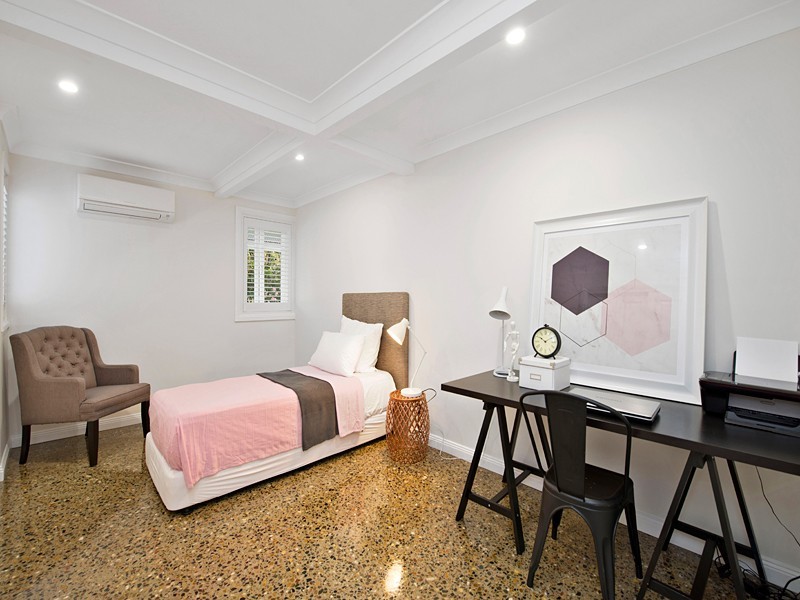 59 Amarina Avenue, Ashgrove QLD 4060