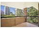 5/87 Macquarie Street, St Lucia QLD 4067