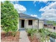 6 Clearpoint Way, Springfield Lakes QLD 4300