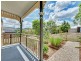 6 Clearpoint Way, Springfield Lakes QLD 4300