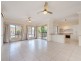6 Clearpoint Way, Springfield Lakes QLD 4300