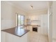 6 Clearpoint Way, Springfield Lakes QLD 4300