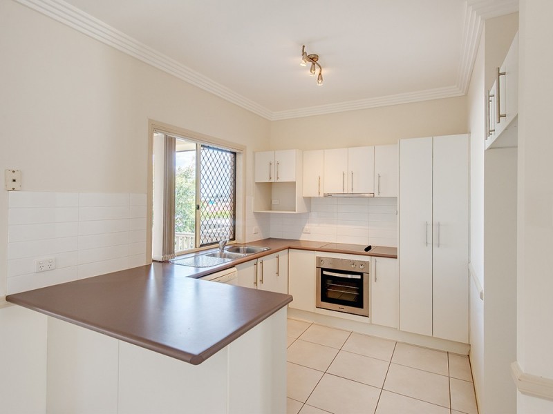 6 Clearpoint Way, Springfield Lakes QLD 4300