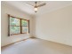 6 Clearpoint Way, Springfield Lakes QLD 4300