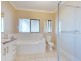 6 Clearpoint Way, Springfield Lakes QLD 4300