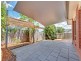 6 Clearpoint Way, Springfield Lakes QLD 4300