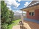 6 Clearpoint Way, Springfield Lakes QLD 4300
