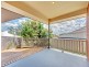 6 Clearpoint Way, Springfield Lakes QLD 4300