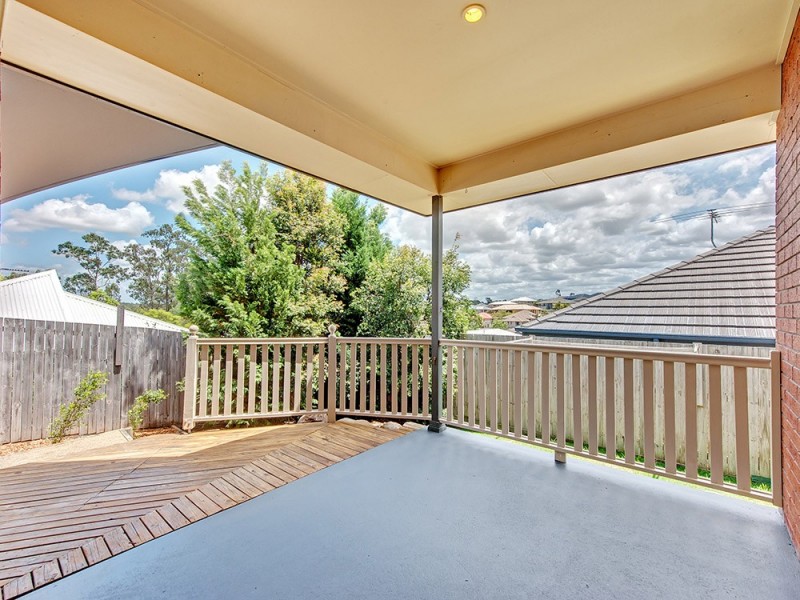 6 Clearpoint Way, Springfield Lakes QLD 4300