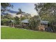 19 Shannan place, Kenmore Hills QLD 4069