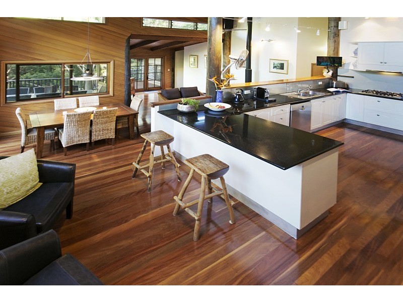 19 Shannan place, Kenmore Hills QLD 4069