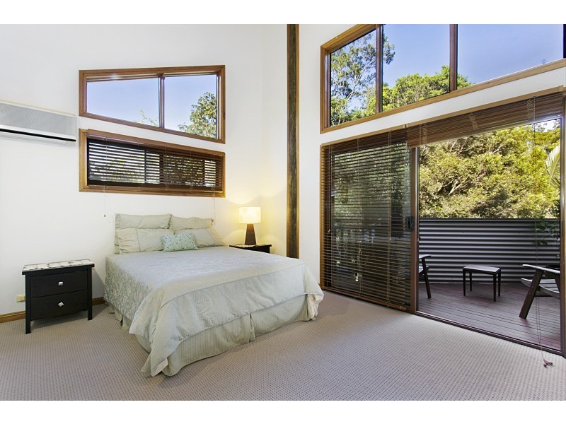 19 Shannan place, Kenmore Hills QLD 4069