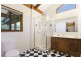 19 Shannan place, Kenmore Hills QLD 4069