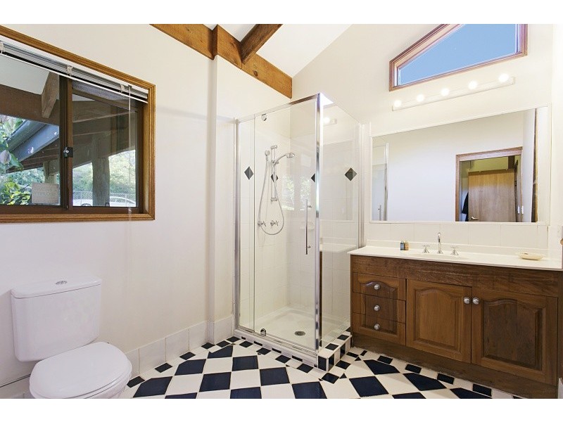 19 Shannan place, Kenmore Hills QLD 4069