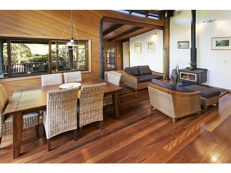 19 Shannan place, Kenmore Hills QLD 4069