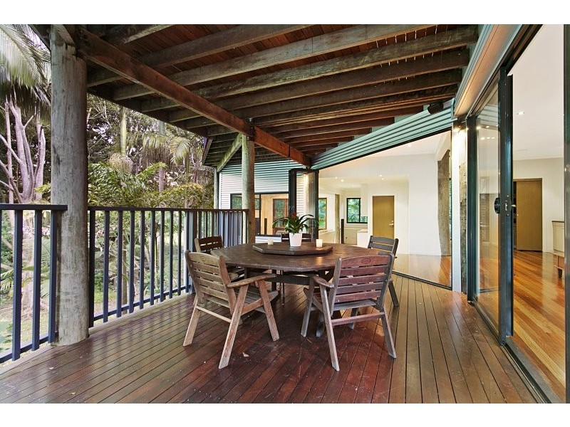 19 Shannan place, Kenmore Hills QLD 4069