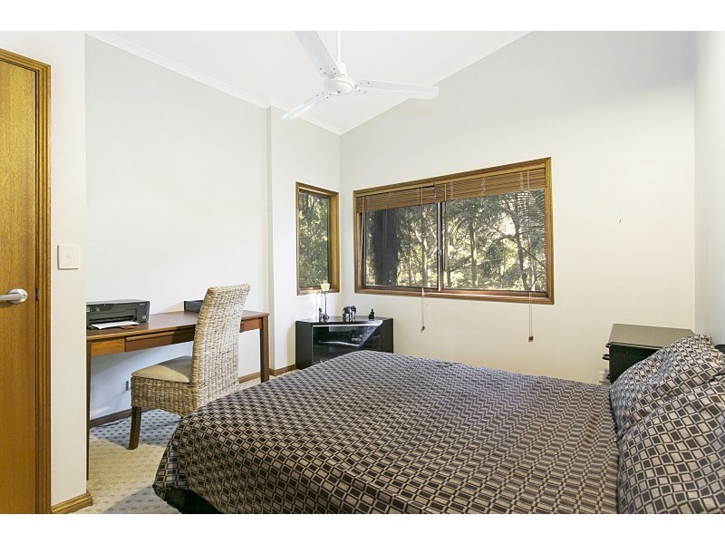19 Shannan place, Kenmore Hills QLD 4069