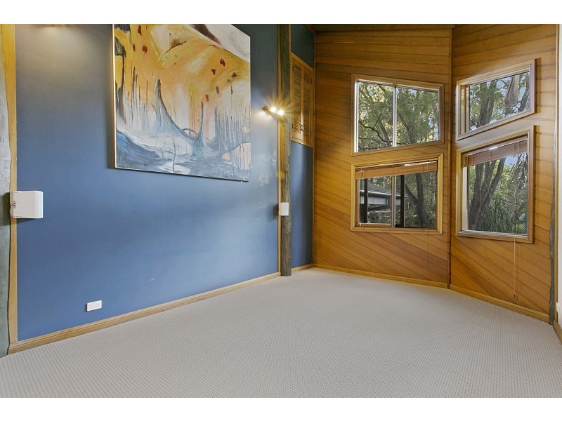 19 Shannan place, Kenmore Hills QLD 4069