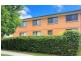 4/14 Blackmore Street, Windsor QLD 4030