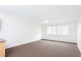 4/14 Blackmore Street, Windsor QLD 4030