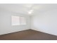 4/14 Blackmore Street, Windsor QLD 4030
