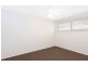4/14 Blackmore Street, Windsor QLD 4030