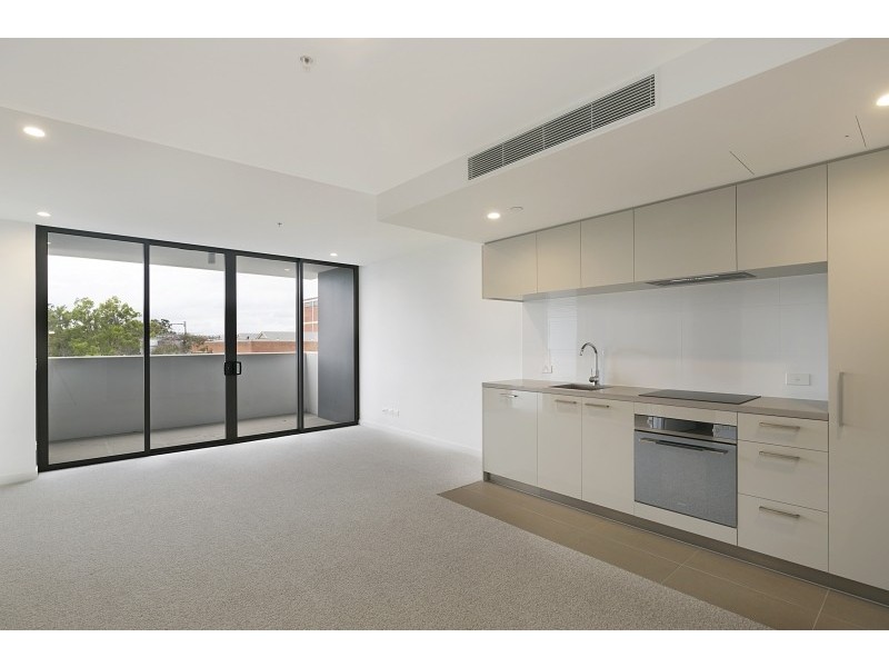 802/55 Railway Terrace, Milton QLD 4064