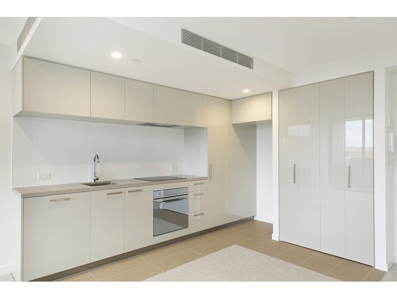 802/55 Railway Terrace, Milton QLD 4064