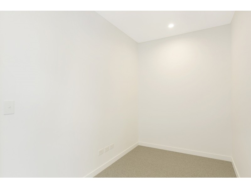 802/55 Railway Terrace, Milton QLD 4064