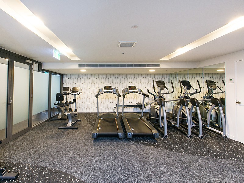 802/55 Railway Terrace, Milton QLD 4064