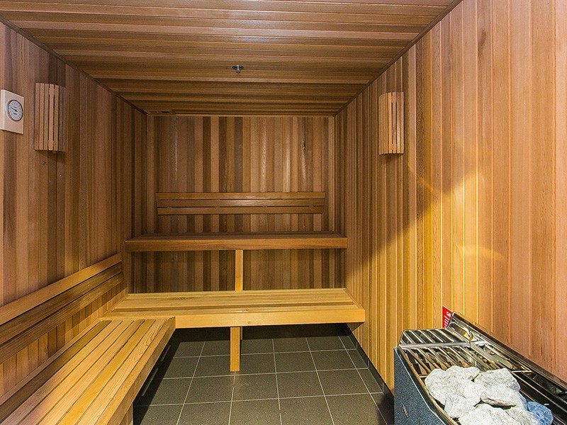 802/55 Railway Terrace, Milton QLD 4064