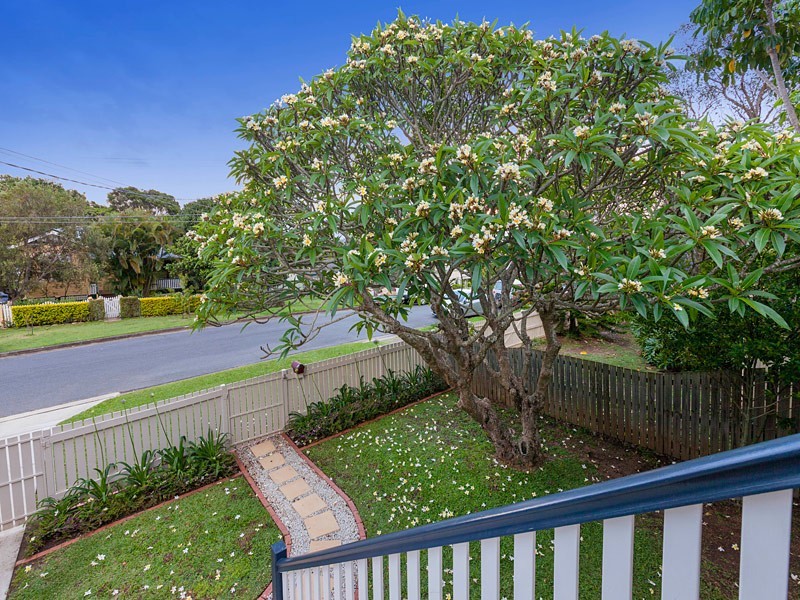 10 Union Street, Mitchelton QLD 4053