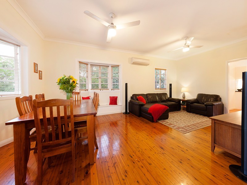 10 Union Street, Mitchelton QLD 4053