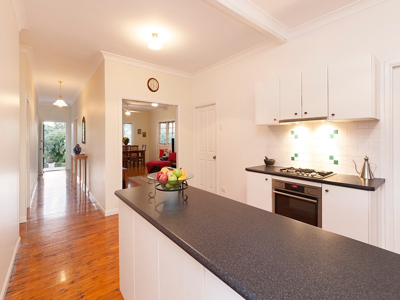 10 Union Street, Mitchelton QLD 4053