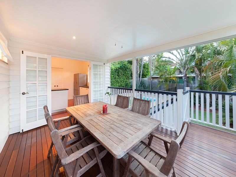 10 Union Street, Mitchelton QLD 4053