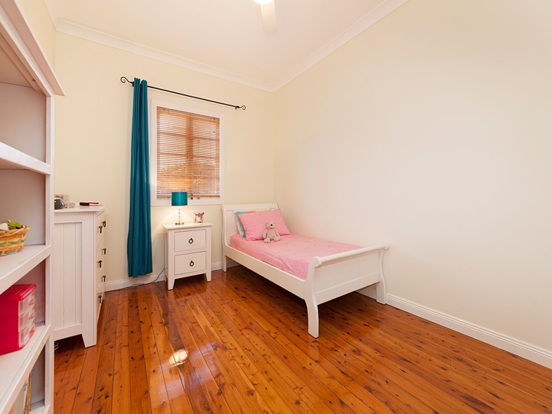 10 Union Street, Mitchelton QLD 4053