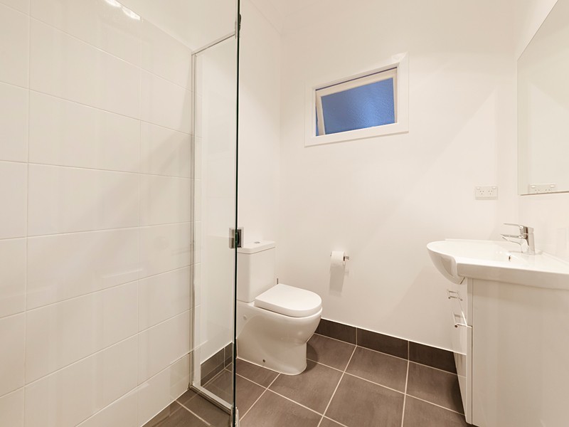 10 Union Street, Mitchelton QLD 4053