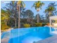 19 Samuel Place, Sinnamon Park QLD 4073