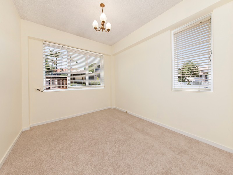 3/65 Browning Street, South Brisbane QLD 4101