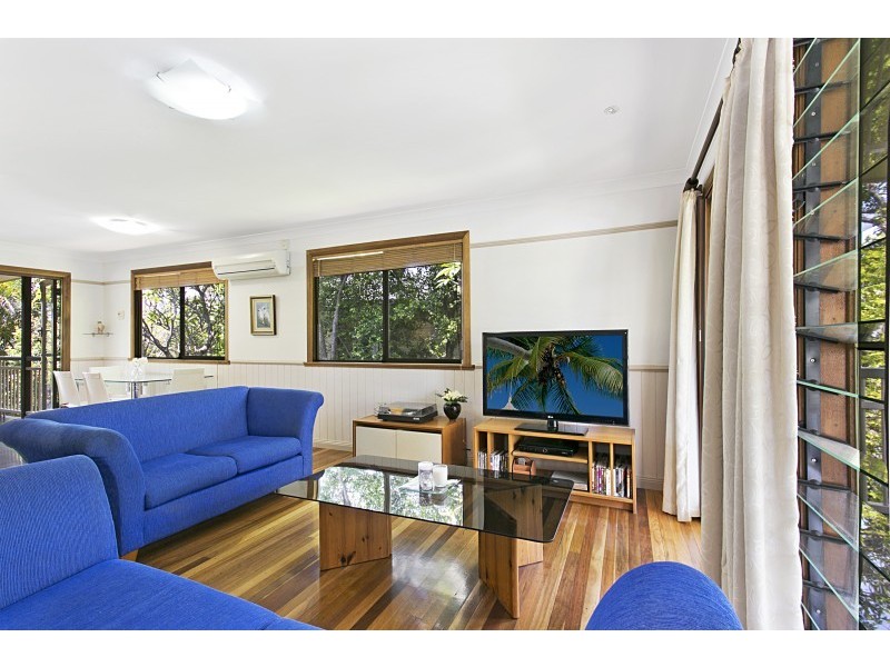 43 Brownie Street, Jamboree Heights QLD 4074