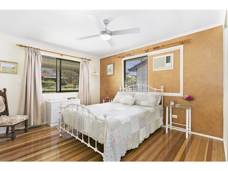 43 Brownie Street, Jamboree Heights QLD 4074