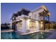 57 Sinnamon Road, Sinnamon Park QLD 4073