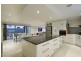 57 Sinnamon Road, Sinnamon Park QLD 4073