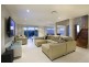 57 Sinnamon Road, Sinnamon Park QLD 4073